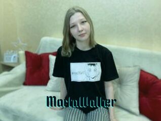 MartaWalter