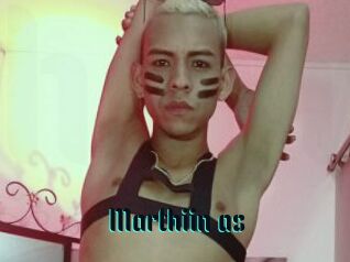 Marthiin_as