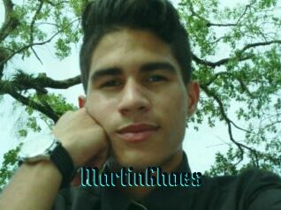 MartinGhoes