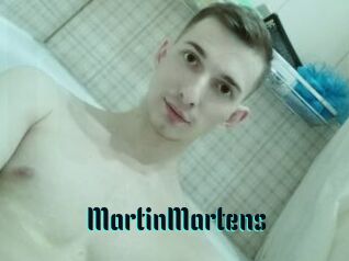 MartinMartens