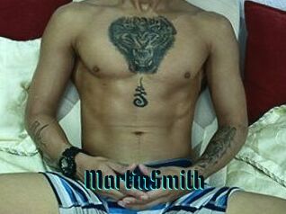 Martin_Smith
