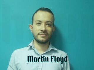 Martin_Floyd