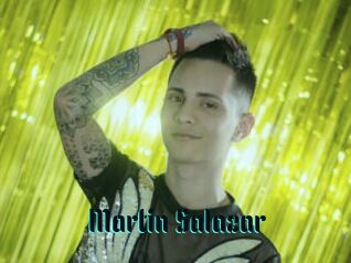 Martin_Salazar