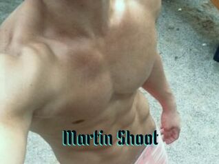 Martin_Shoot