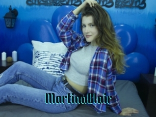 MartinaBlair