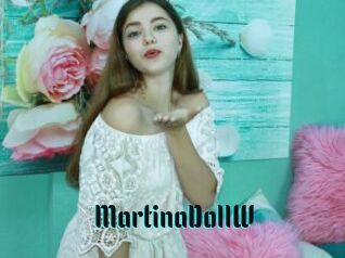 MartinaDollW
