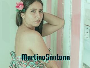 MartinaSantana