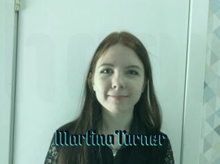 MartinaTurner