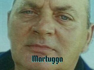 Martugga