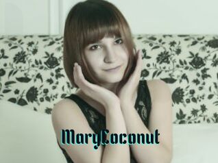 MaryCoconut
