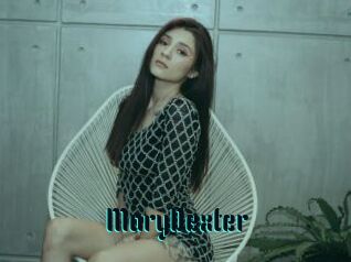 MaryDexter