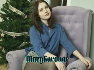 MaryGardner