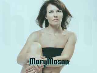 MaryMason