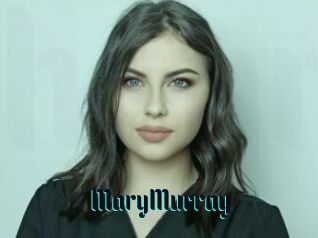 MaryMurray
