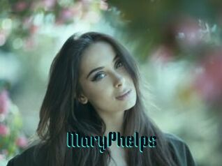 MaryPhelps