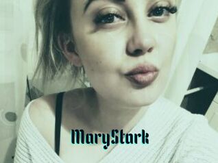 MaryStark