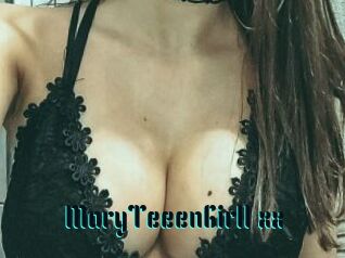 MaryTeeenGirll_xx