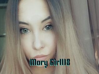 Mary_Girll18