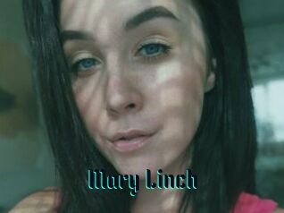 Mary_Linch