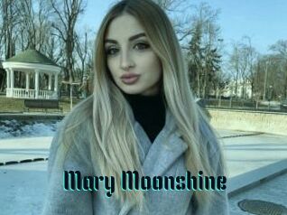 Mary_Moonshine