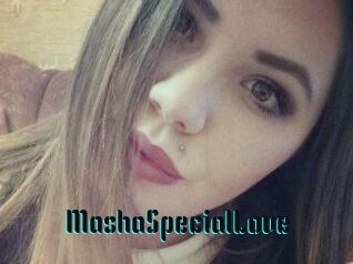 MashaSpecialLove_