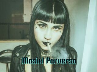 Masiel_Perversa