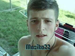 Masika22