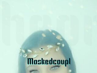 Maskedcoupl
