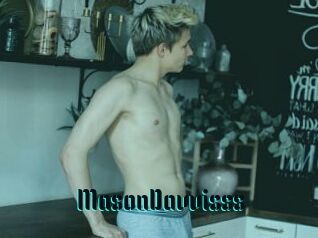 MasonDavvisss