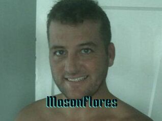 Mason_Flores