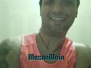 Mason_Main