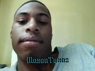 Mason_Texas
