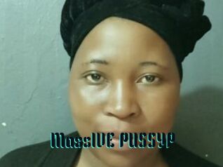 MassIVE_PUSSYP