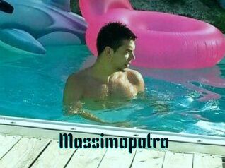 Massimopotro