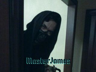 Master_James