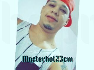 Masterhot23cm