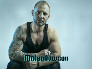 MateoDawson