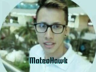 MateoHawk