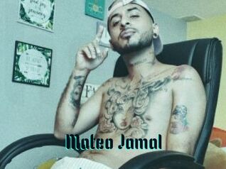 Mateo_Jamal