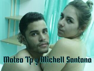 Mateo_Tp_y_Michell_Santana
