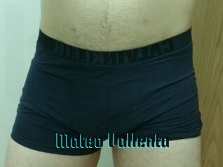 Mateo_Vallenta