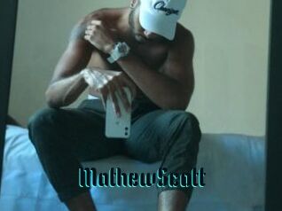 MathewScott