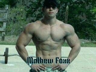 Mathew_Foxx