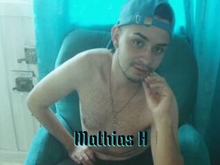 Mathias_H