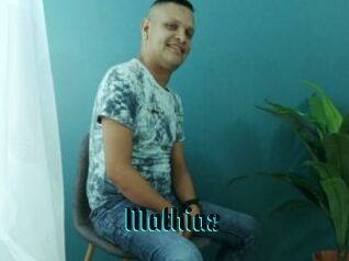 Mathiaz_
