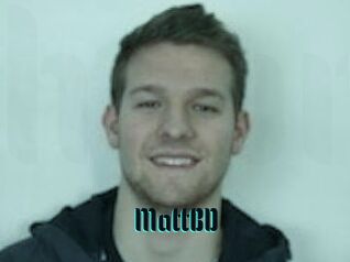 MattBD