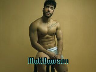MattDawson