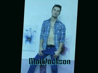 MattAndElise