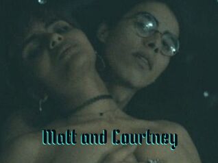 Matt_and_Courtney
