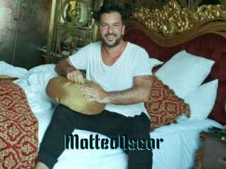 MatteoOscar